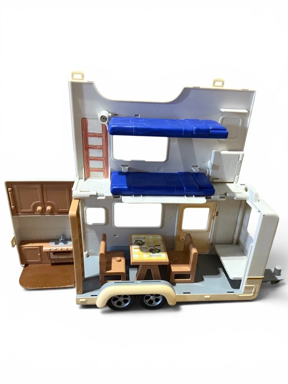Bluey this listing